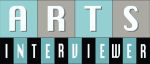 Arts Interviewer